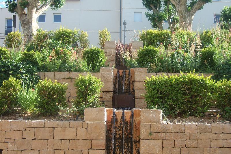 2011-05- (1852).JPG